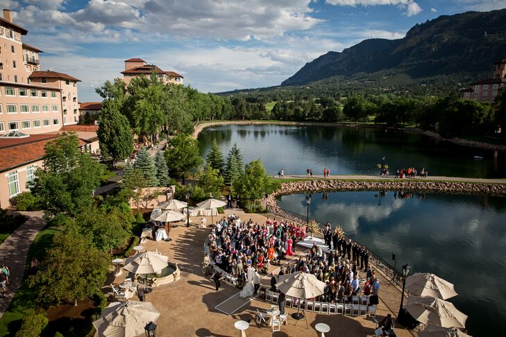 The Broadmoor Wedding Venue In Colorado Springs   Ea61816e 6a0a 11e4 843f 22000aa61a3e~rs 729.h