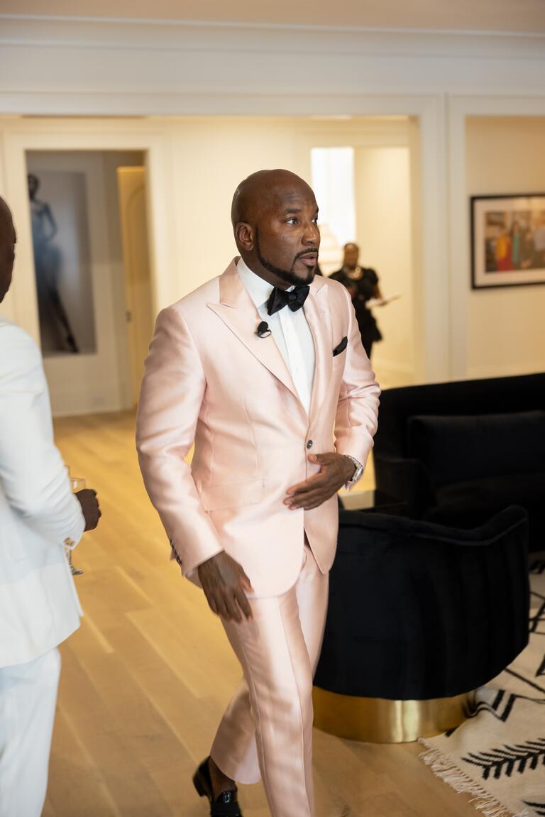 jeannie mai wedding dress designer CONGRATULATIONS JEANNIE & JEEZY // Our beautiful #GLBride @thejeanniemai  celebrated her marriage to @jeezy wearing a custom, one-of-a-kind  #GaliaLahav gown  We are so excited to have you part of our #GLFamily