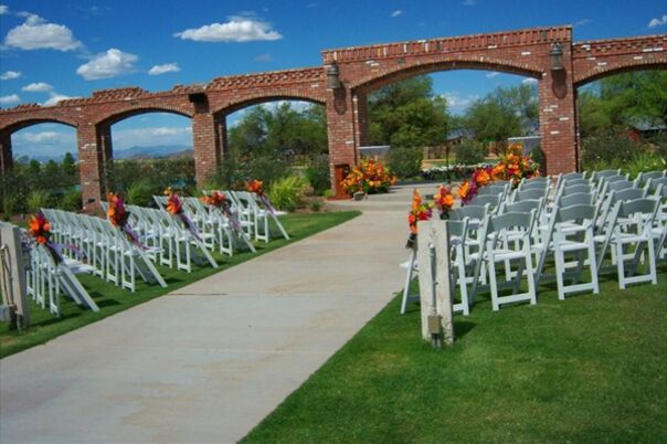  Wedding  Reception  Venues  in Queen  Creek  AZ  The Knot