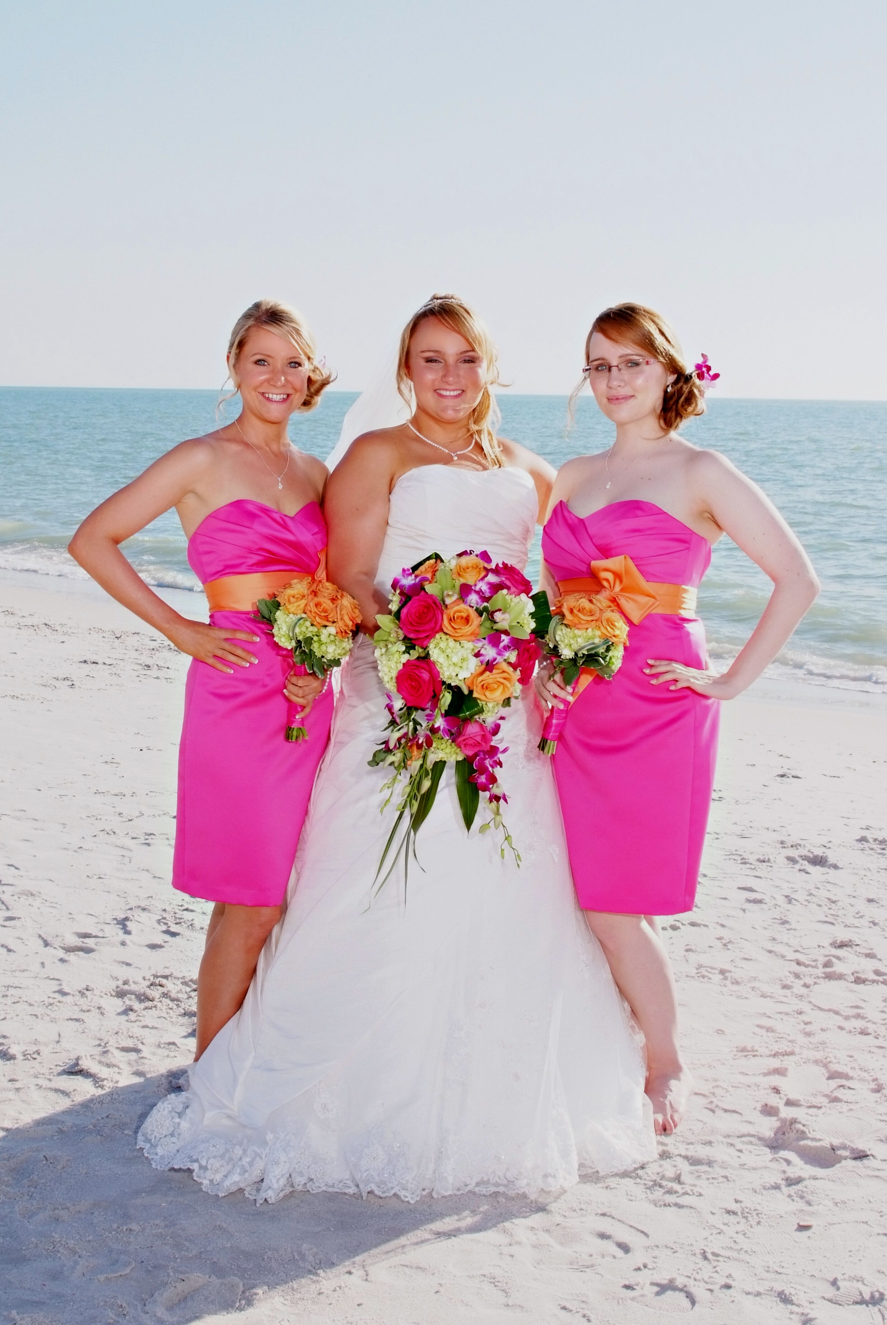 alfred angelo pink bridesmaid dress Alfred Angelo | Dresses | Alfred Angelo Dress Prom Bridesmaid Formal 3piece  Pinkwhite Size 4