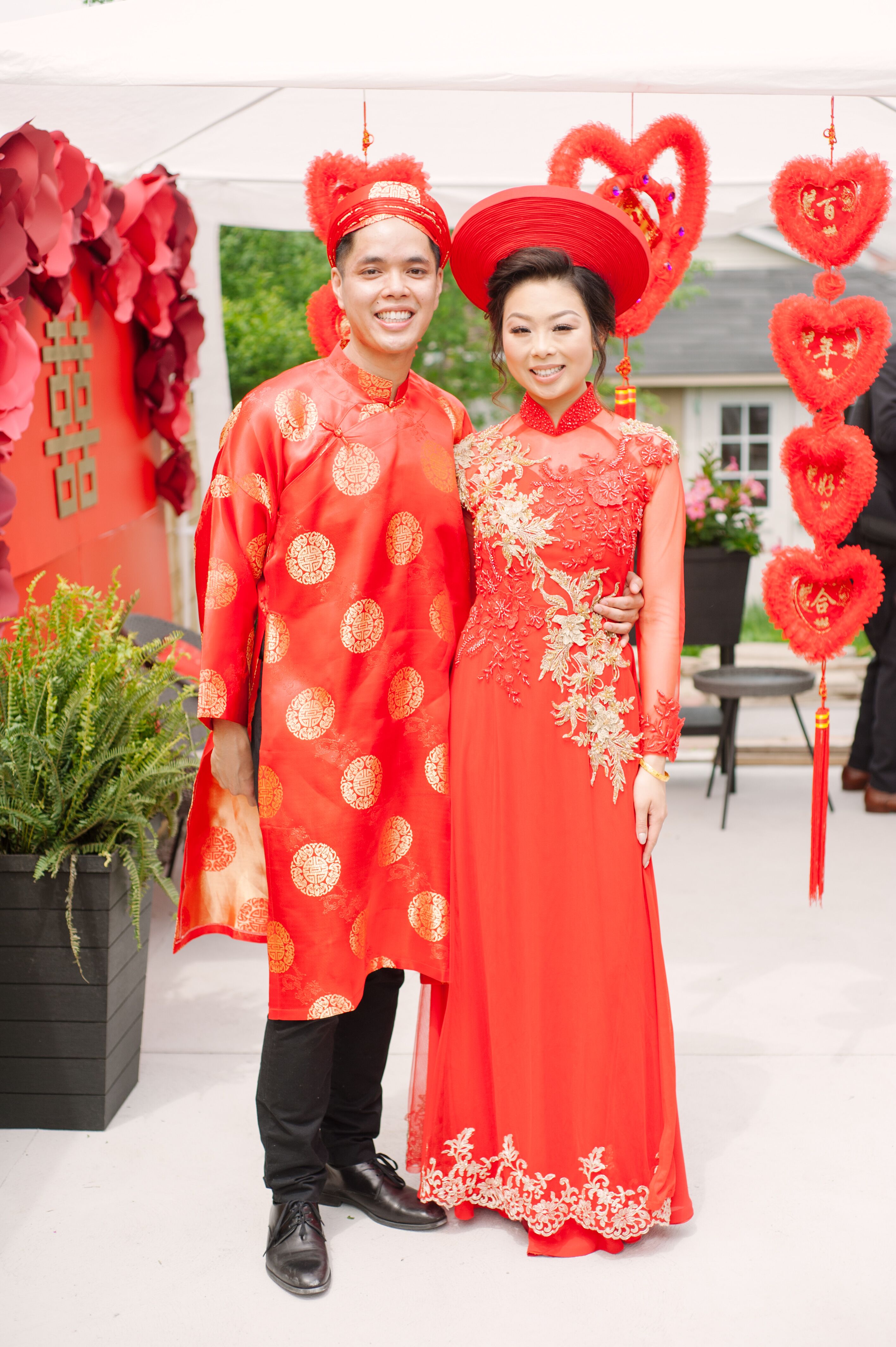 traditional-vietnamese-tea-ceremony-attire