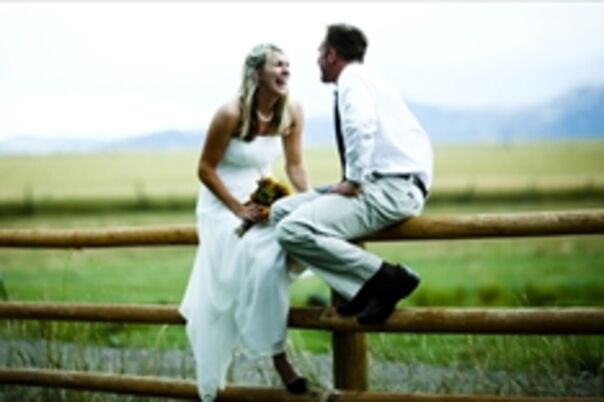  Wedding  Venues  in Great  Falls  MT  The Knot