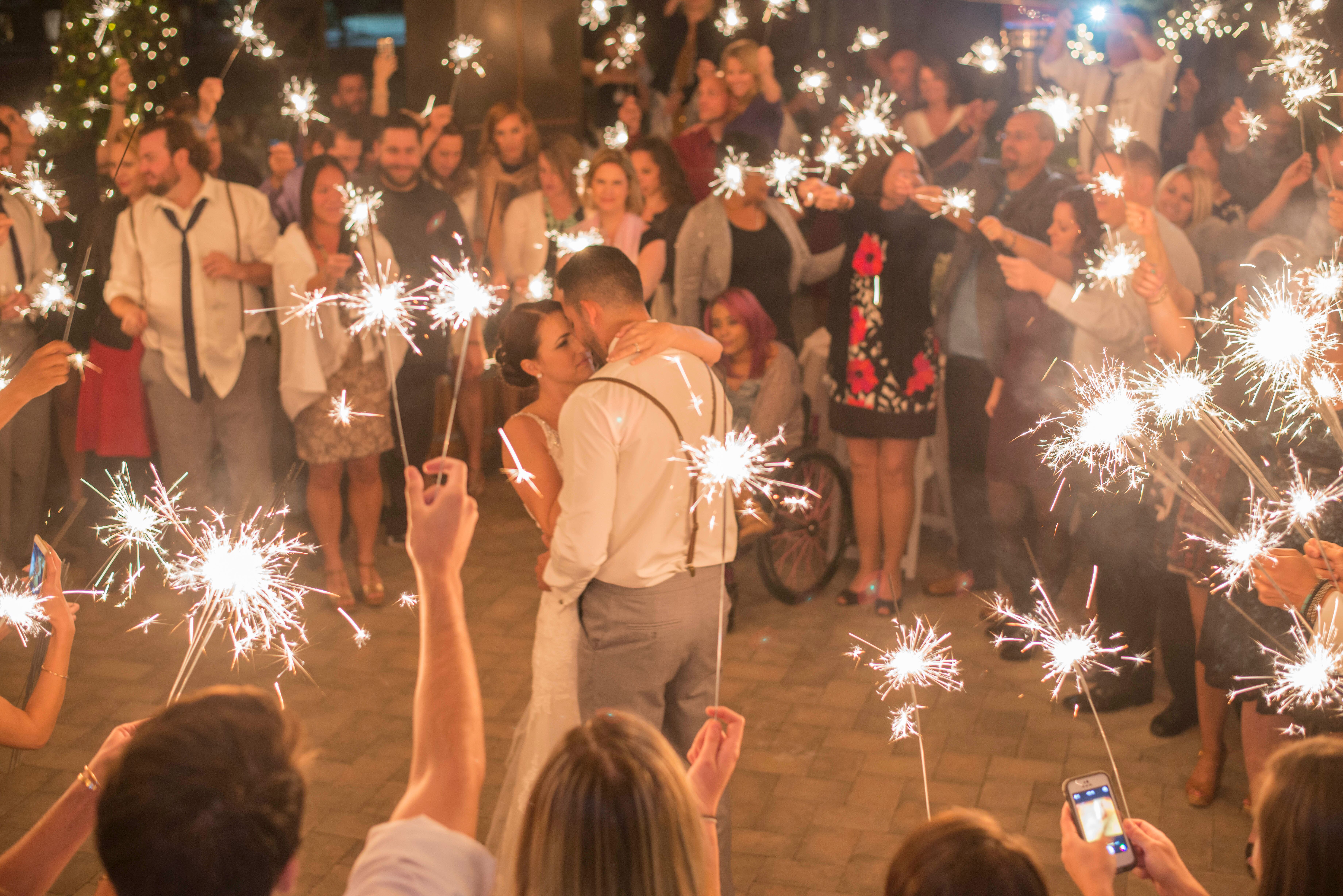 First Dance For Wedding Country Music