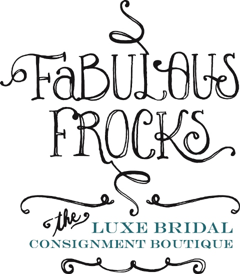 Fabulous Frocks Bridal - Huntersville NC