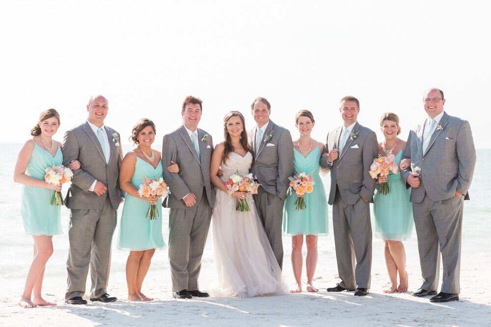 hjelm bridesmaid dresses Bridesmaid Dresses Jim Hjelm By Hayley Paige Jim Hjelm Bridesmaid Dress Gem