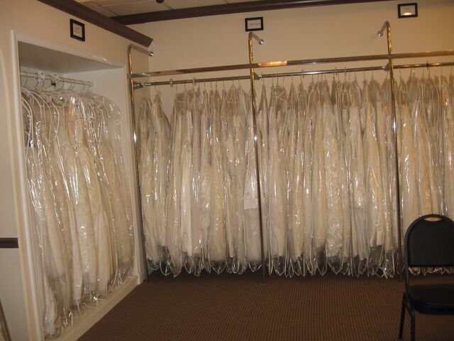 bridal gowns lemont illinois