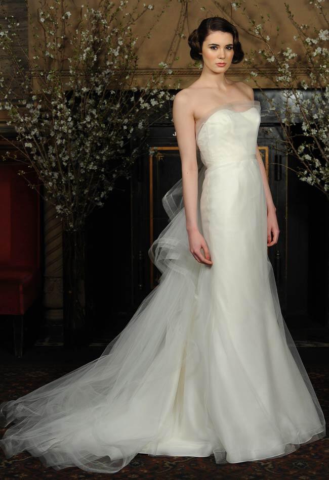 Austin Scarlett Wedding Dress 9