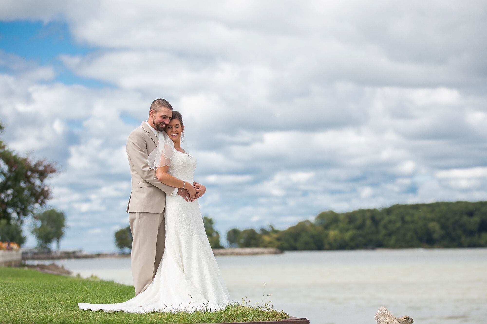 Strapless Navy Bridesmaid Dresses, Alfred Angelo