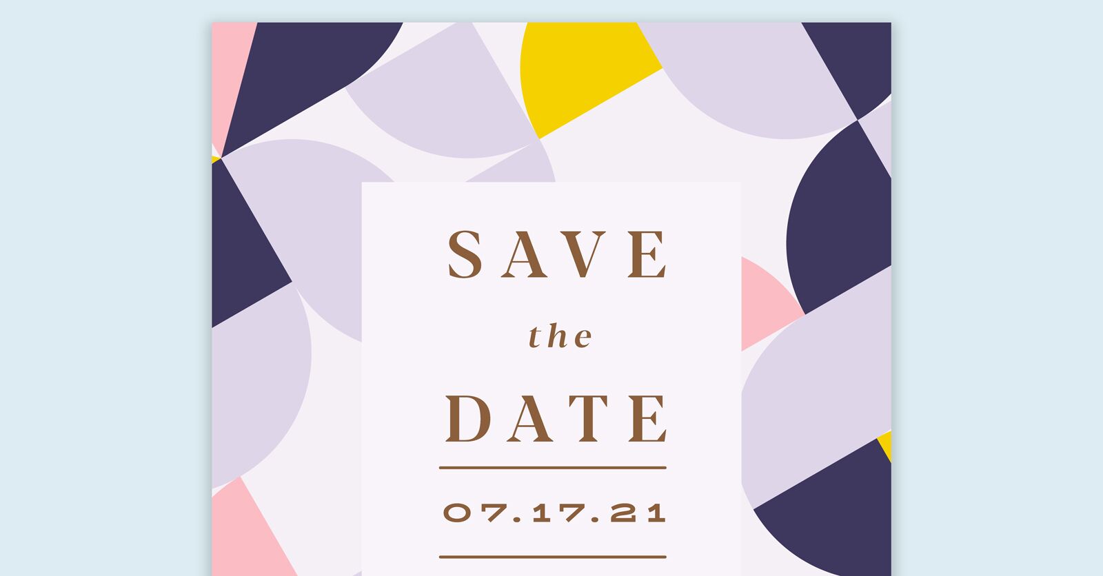 save-the-date-etiquette-tips-save-the-date-mistakes-not-to-make