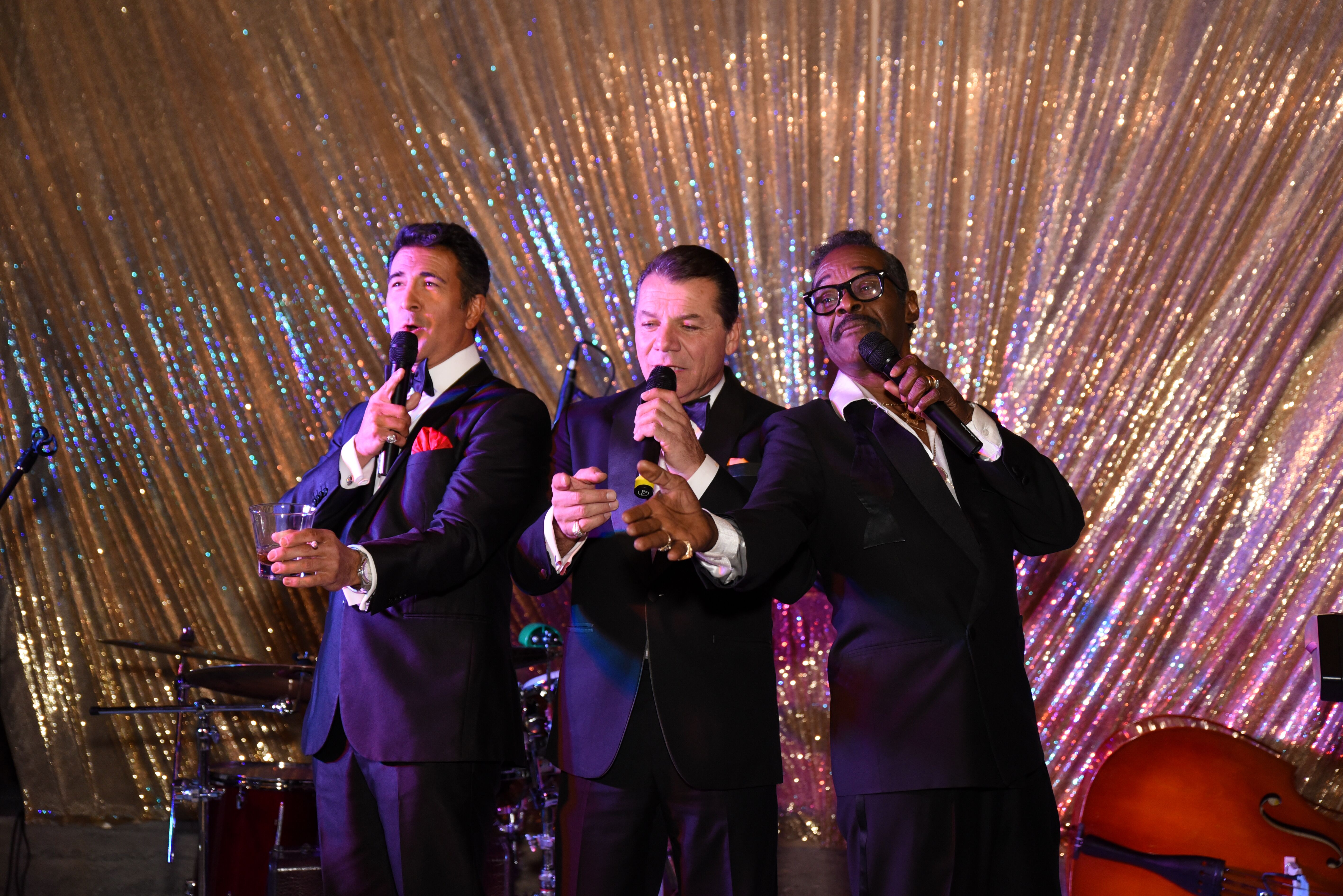 trio-of-singers-in-tuxedos