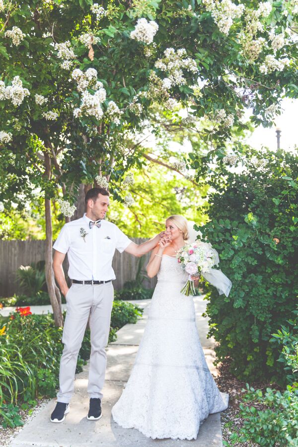 short sleeve groomsmen