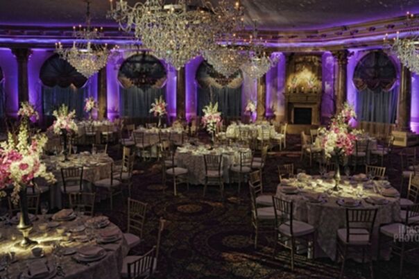  Wedding  Reception  Venues  in Williamstown NJ  The Knot