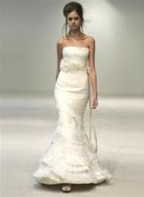 bridal gowns delray beach florida