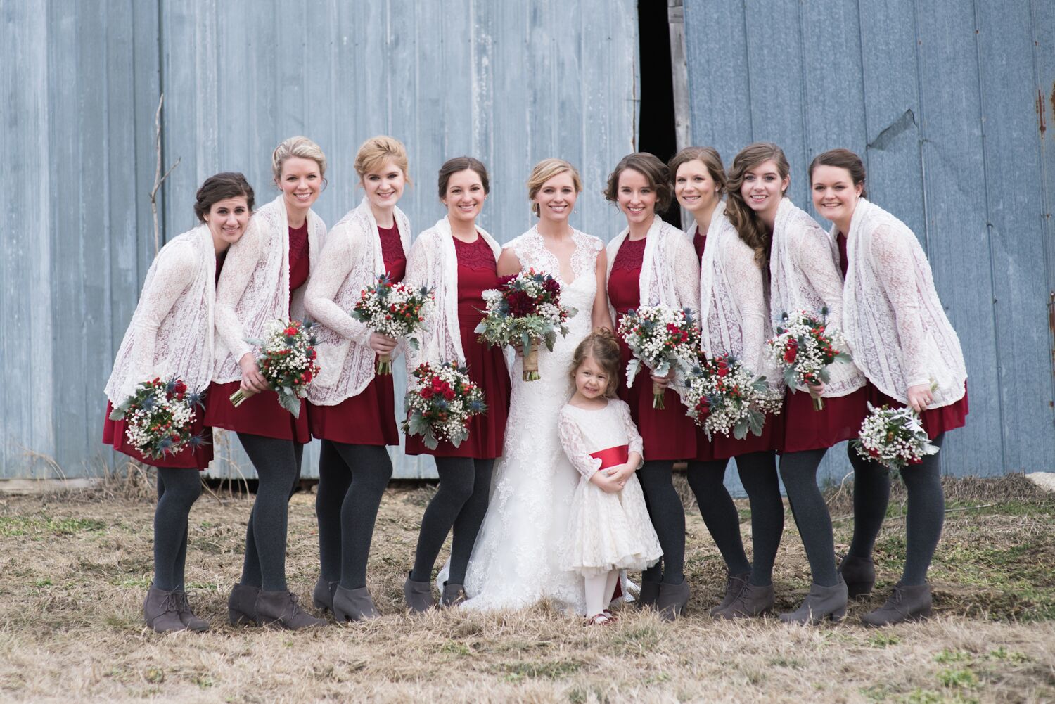 Cardigan for 2025 bridesmaid dress