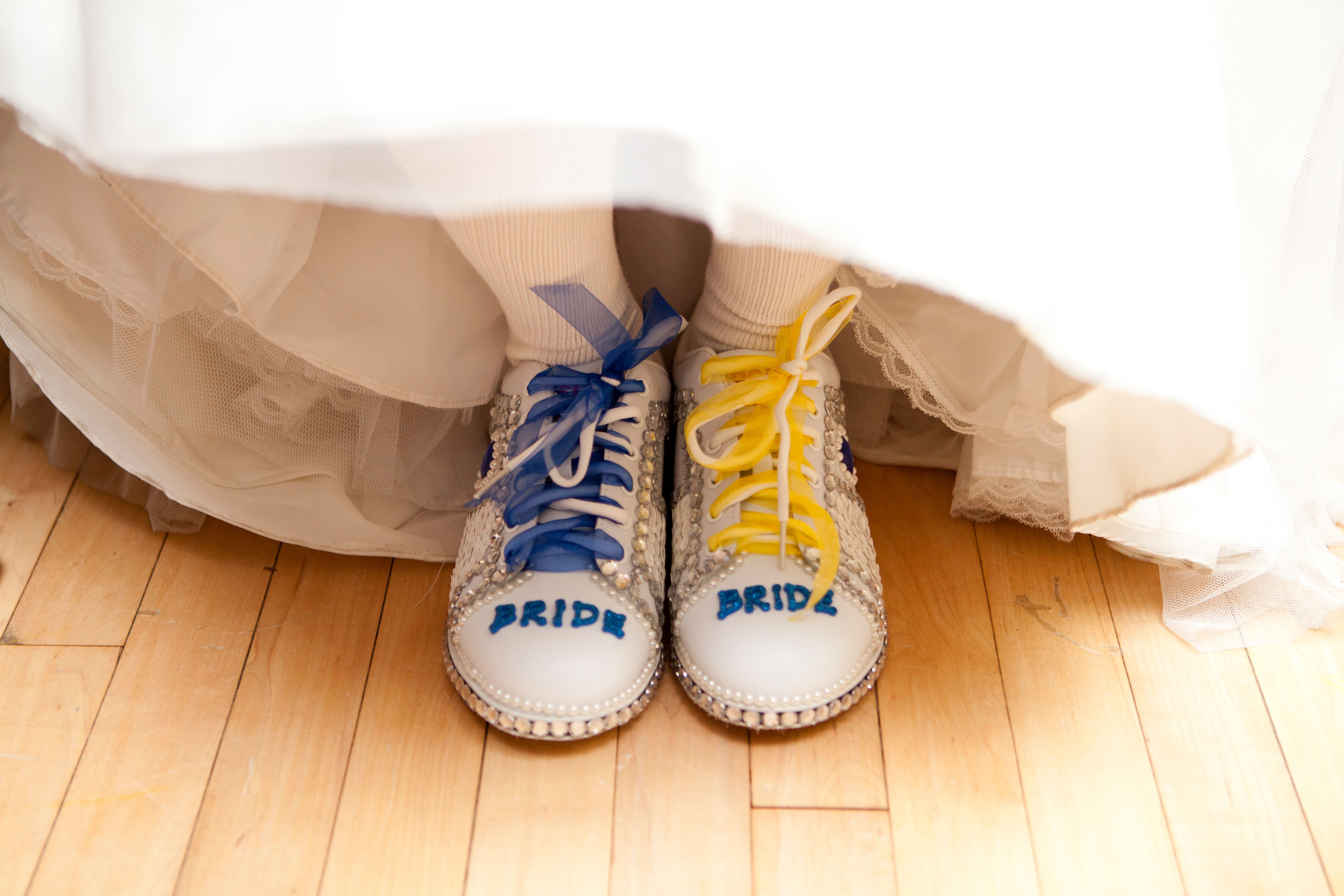 Cowboy on sale bowling shoes