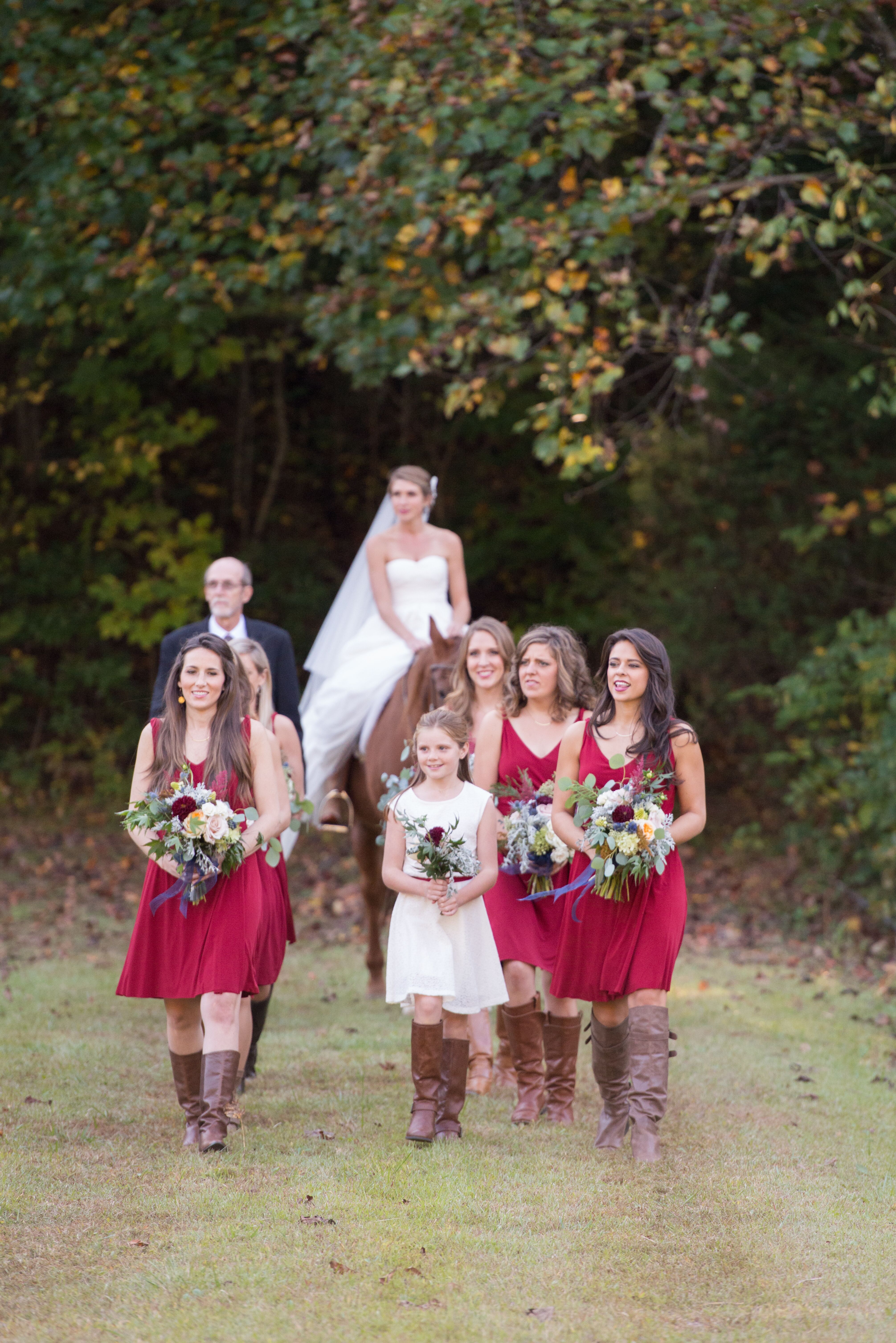 bridesmaid dresses cranberry red Kanali K Size 12 1881 Cranberry Bridesmaid Dress