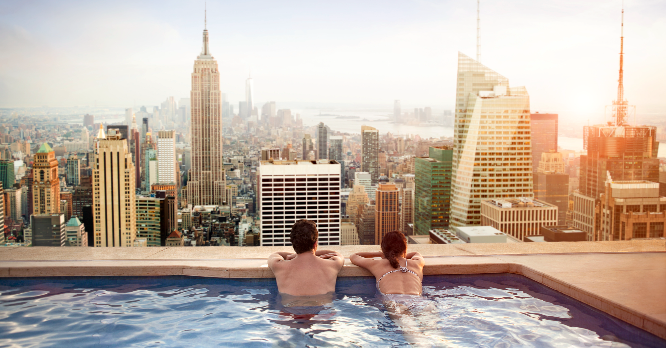 49 Best Date Ideas in NYC Fun Activities and Places to Go pic