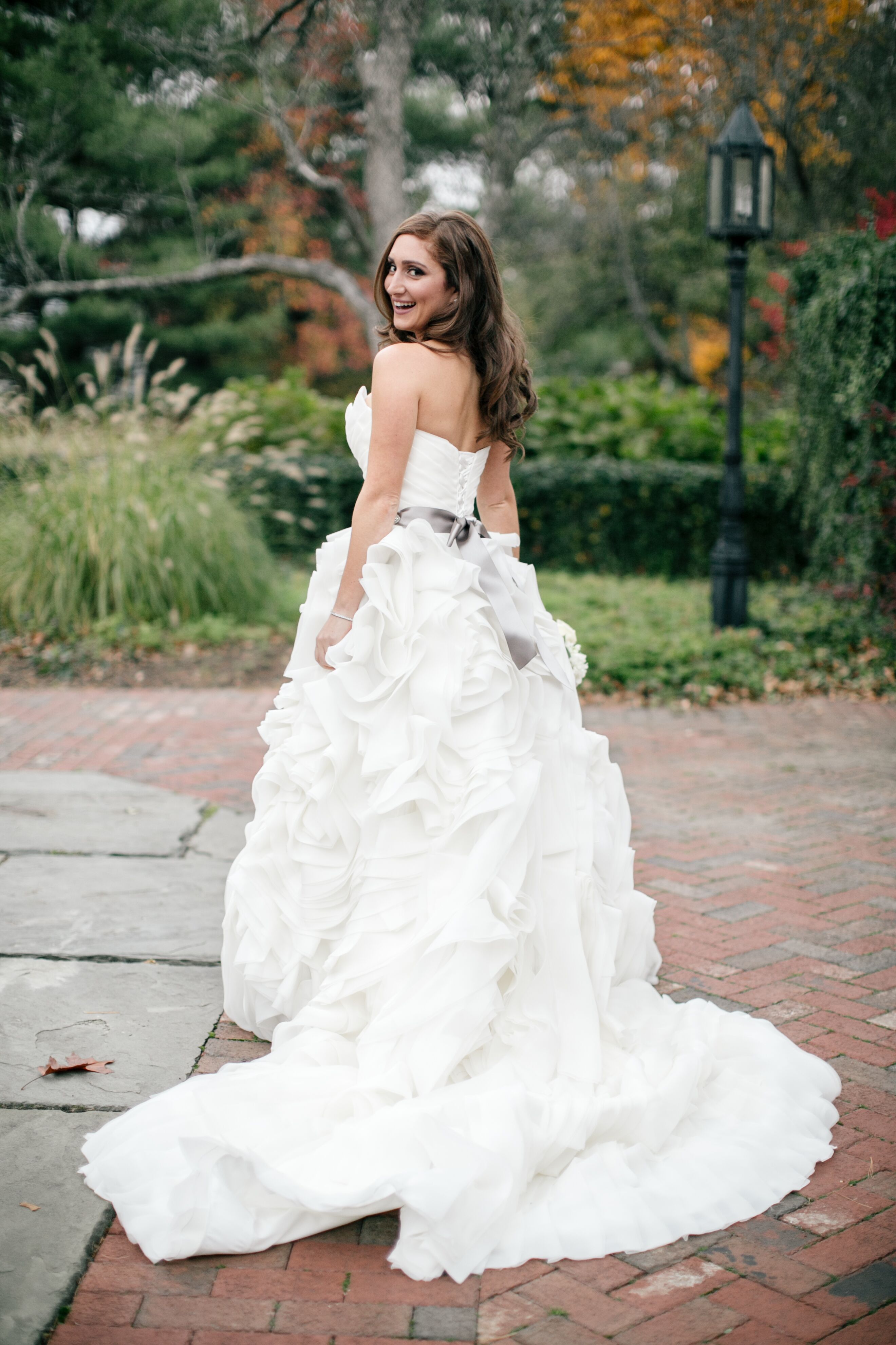 Maggie sottero juliette hotsell