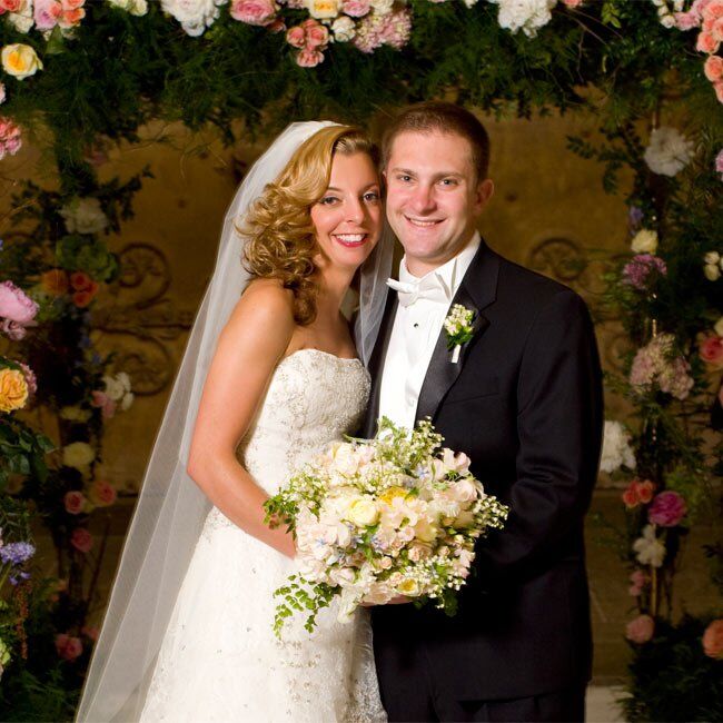 wedding dresses stores in pittsburgh pennsylvania