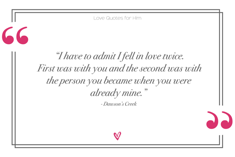 Love Quotes 150 Quotes About Love