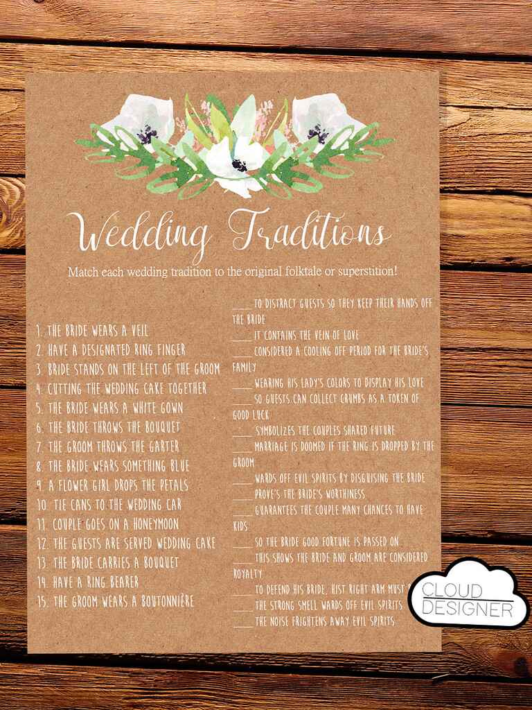 15-printable-wedding-games-everyone-will-love