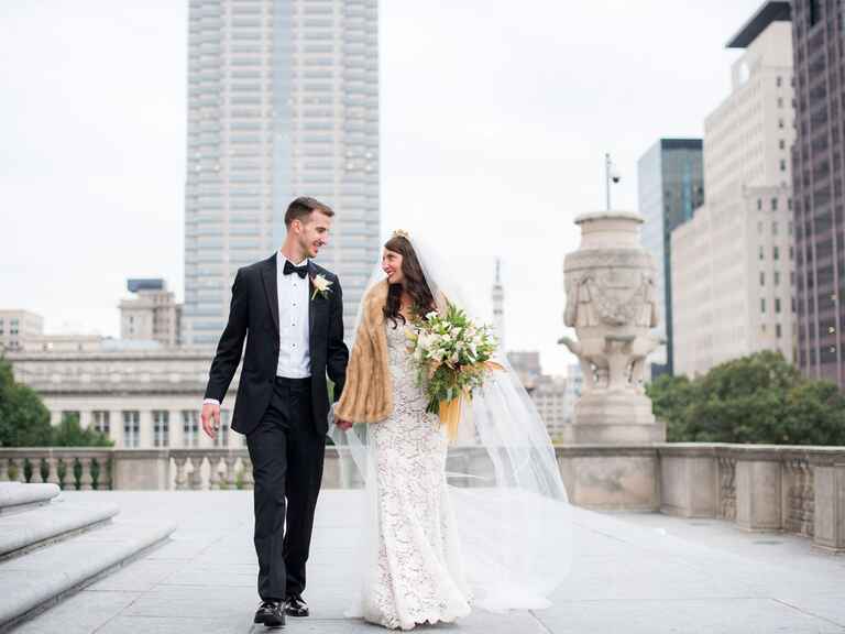 everything-you-need-to-know-about-getting-married-in-indiana