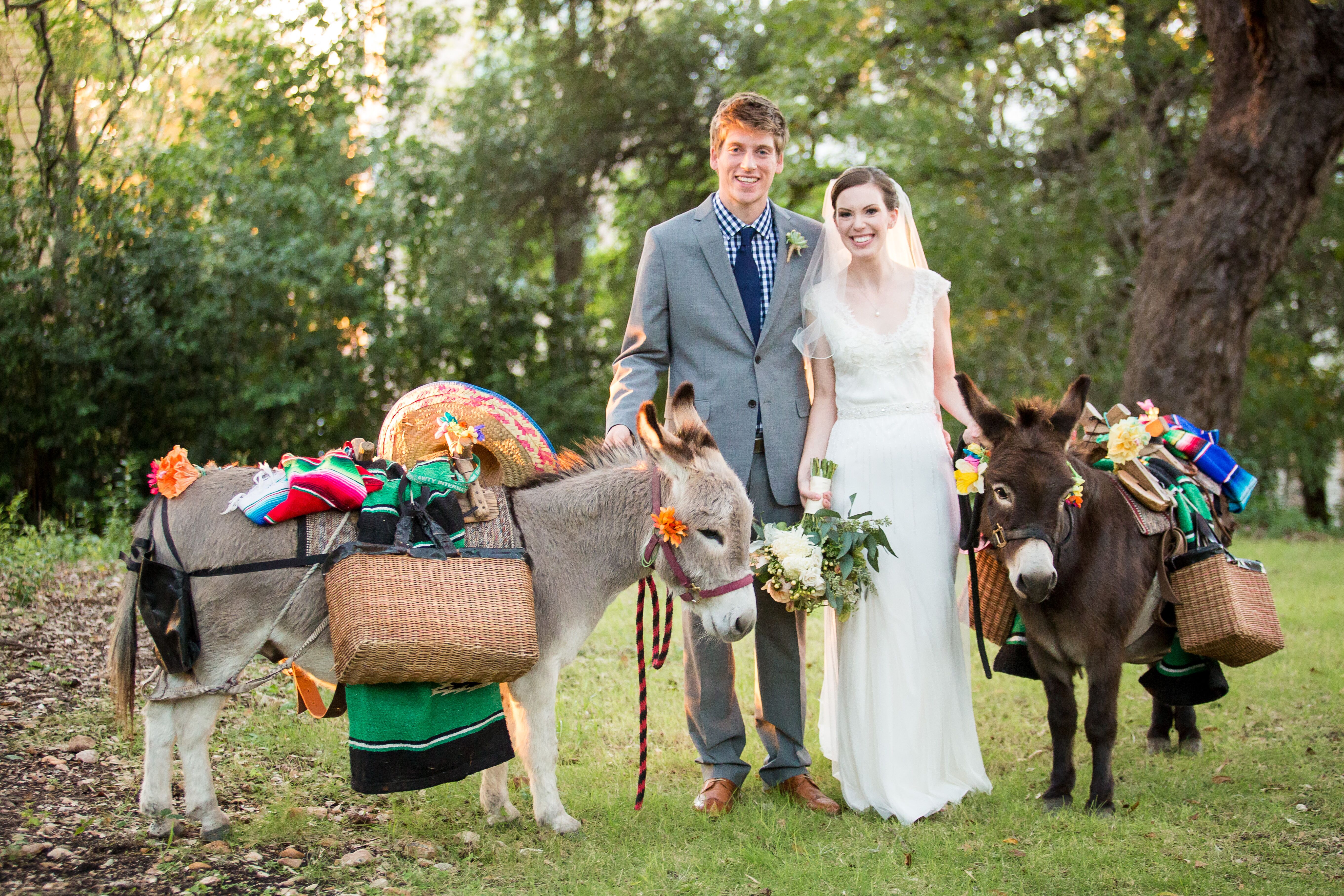 bride satchel