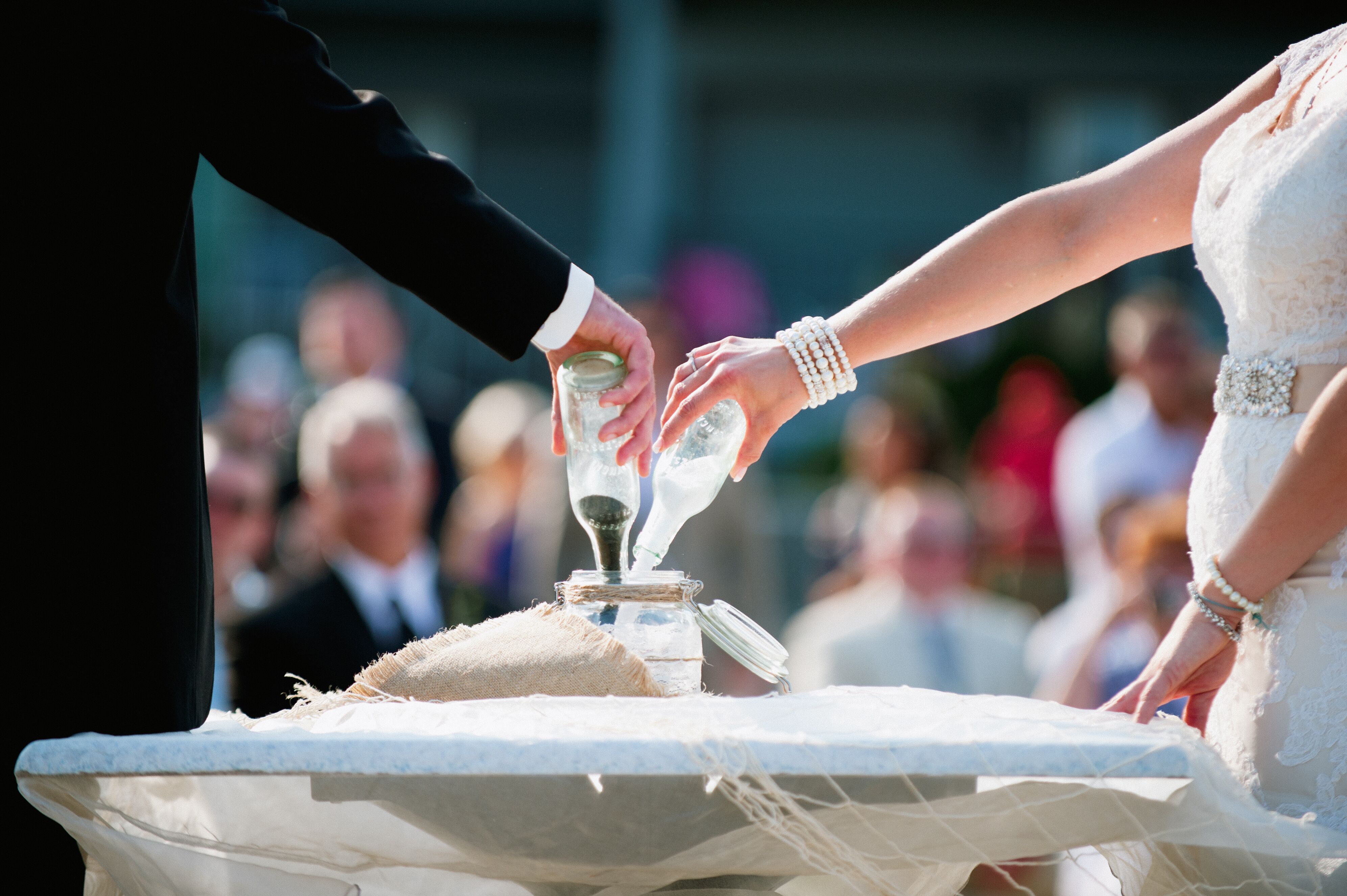 unity-sand-ceremony-tradition