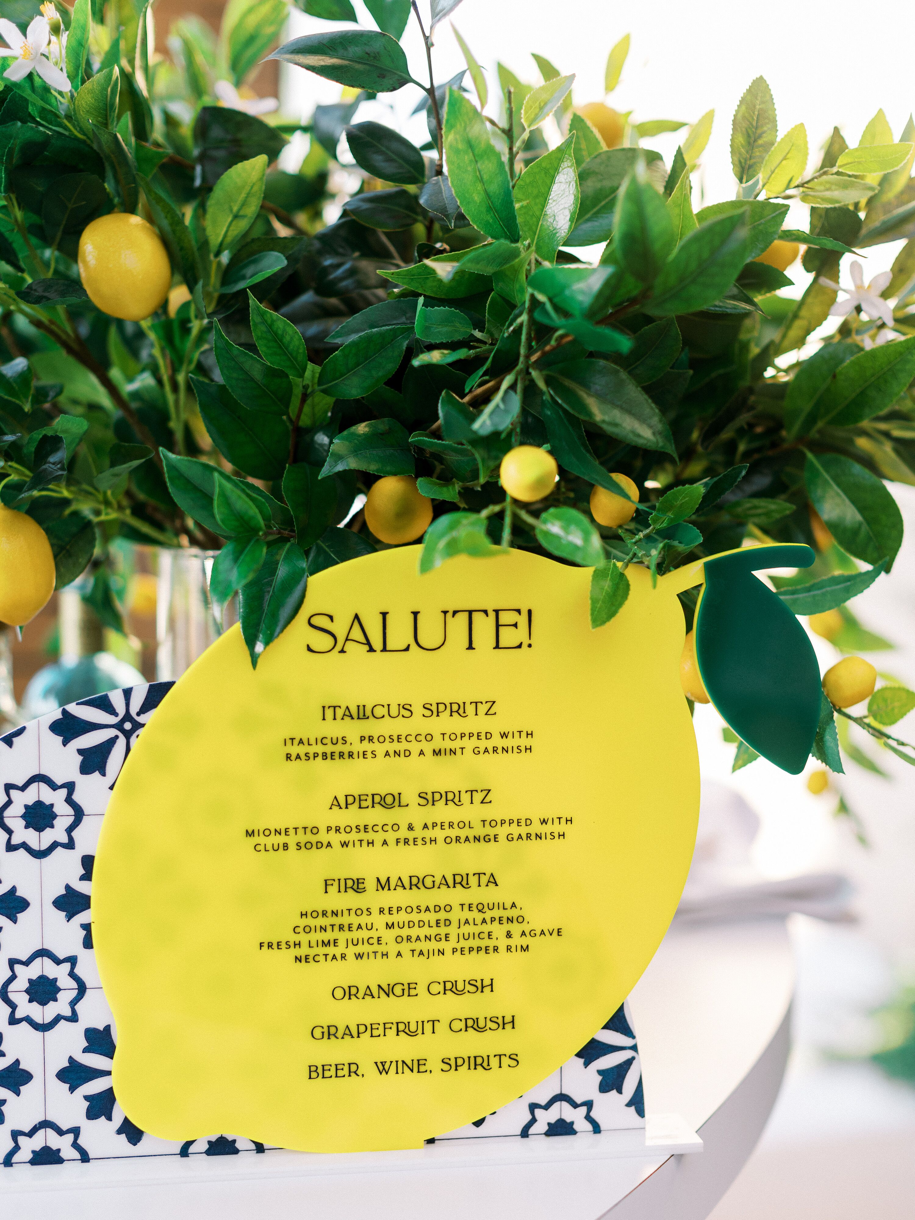 lemon-shaped-bar-menu-with-italian-drinks-in-yellow-and-blue-at