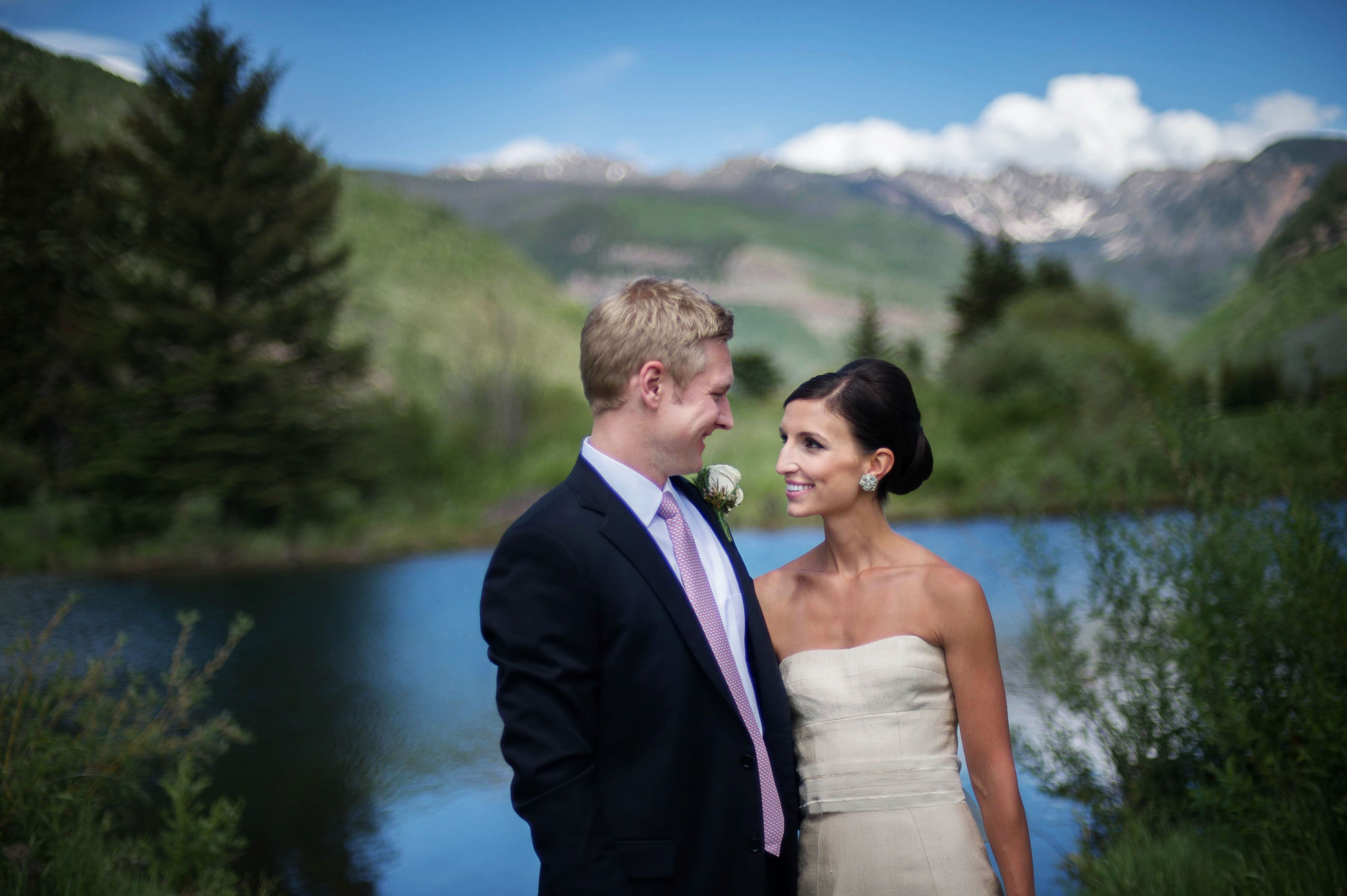 A Classic Wedding At Sonnenalp Hotel In Vail Colorado   F9a8fbfe 124c 11e4 843f 22000aa61a3e