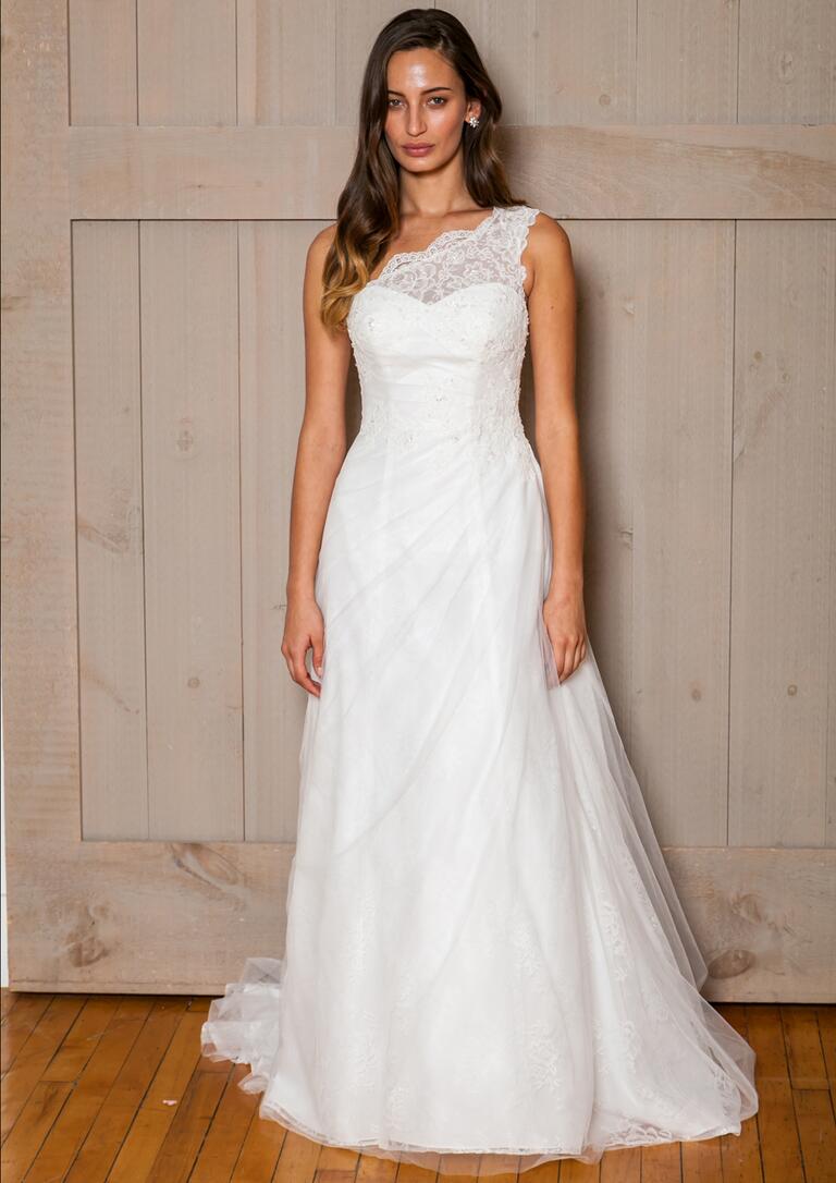 Davids Bridal Dresses 8