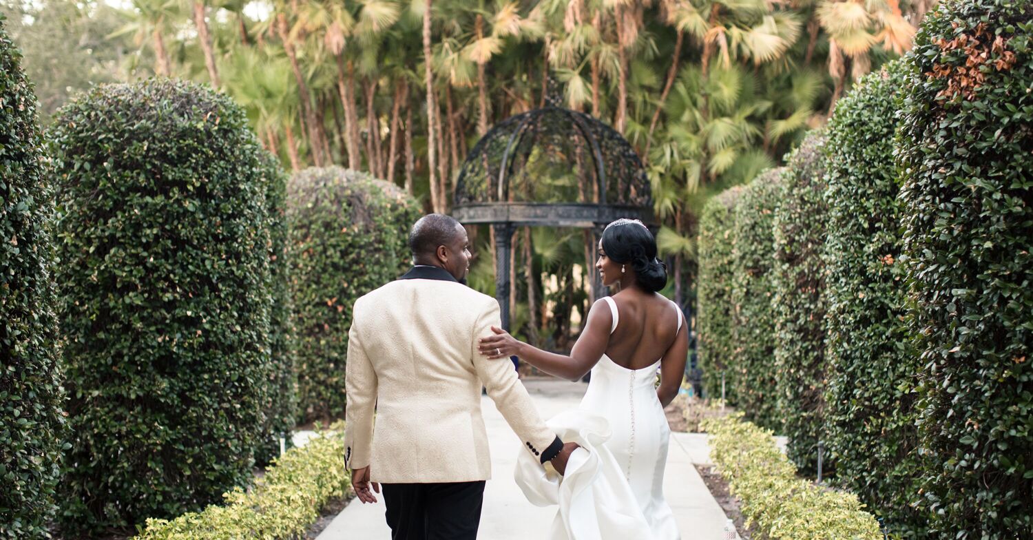 15-florida-wedding-venues-to-ensure-your-big-day-shines