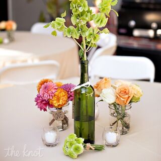 Diy Weddings Diy Wedding Ideas