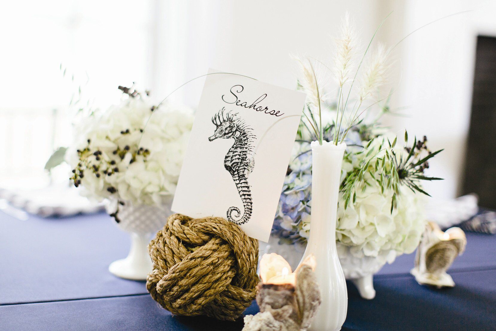 nautical-table-names