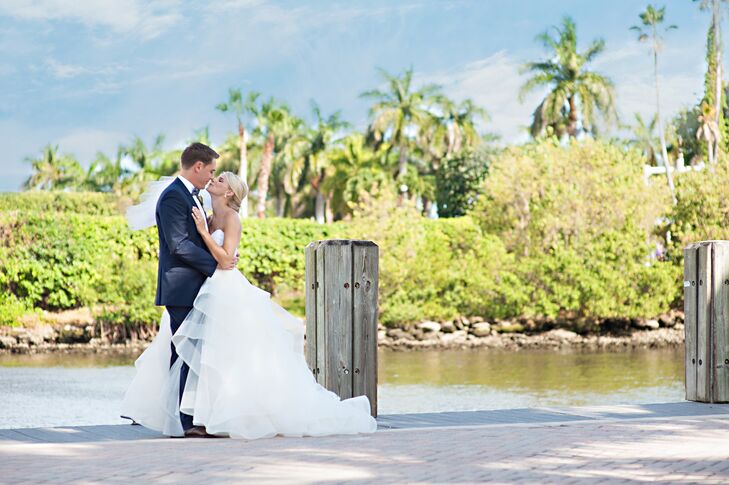 bridal gowns delray beach florida