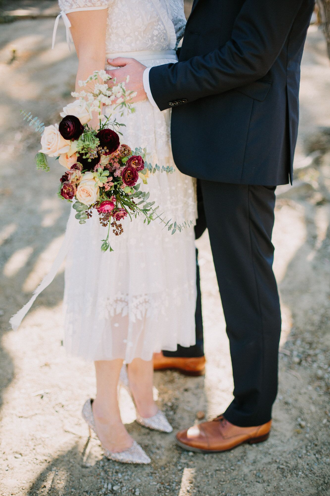 Dressy silver sandals store wedding