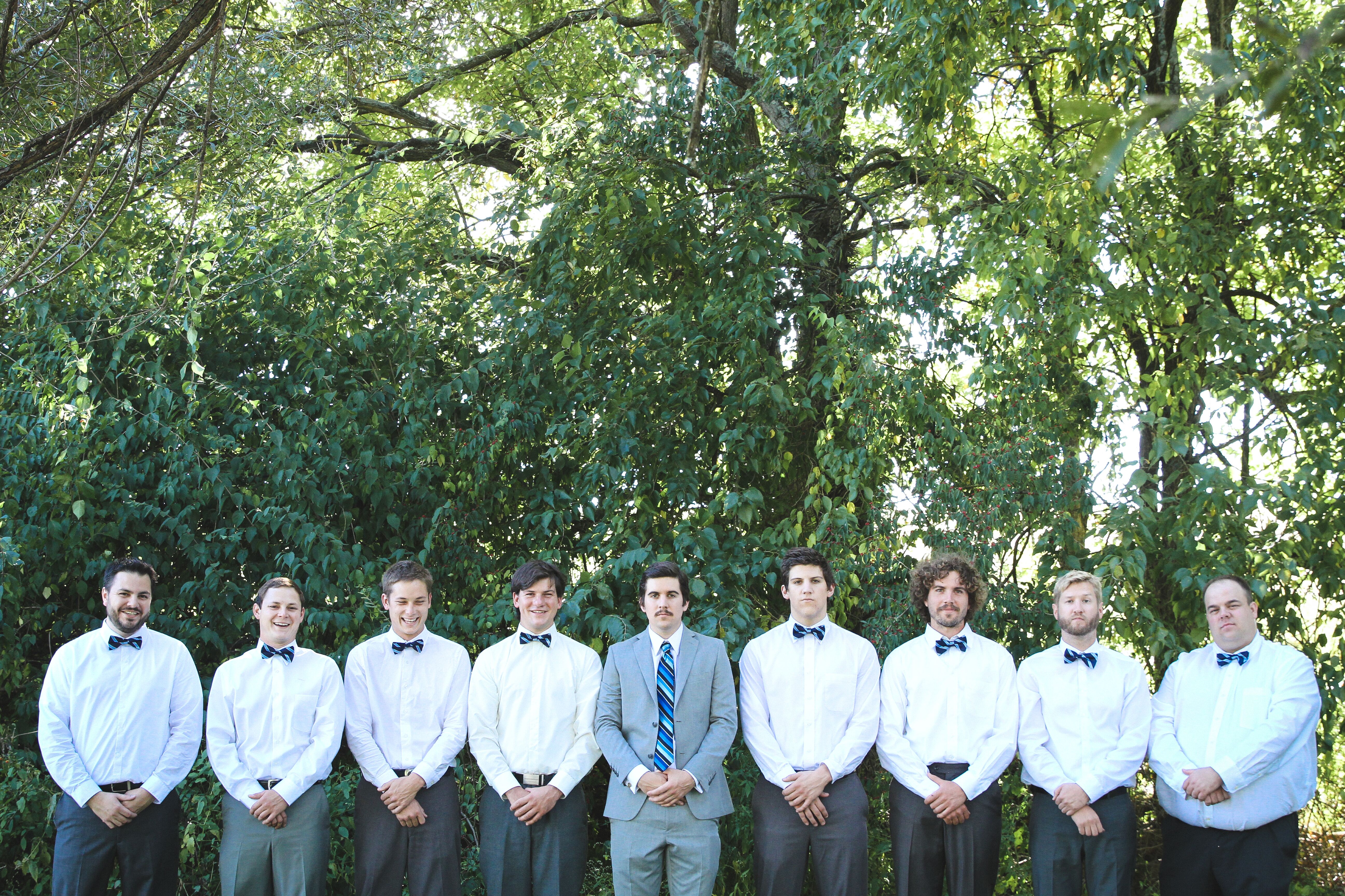 Groomsmen outfits 2025 no jacket