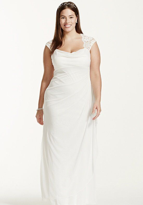 David's Bridal Return Policy On Bridesmaid Dresses 7