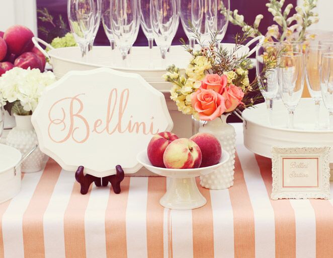 30 Unique Wedding Ideas You Ll Want To Steal