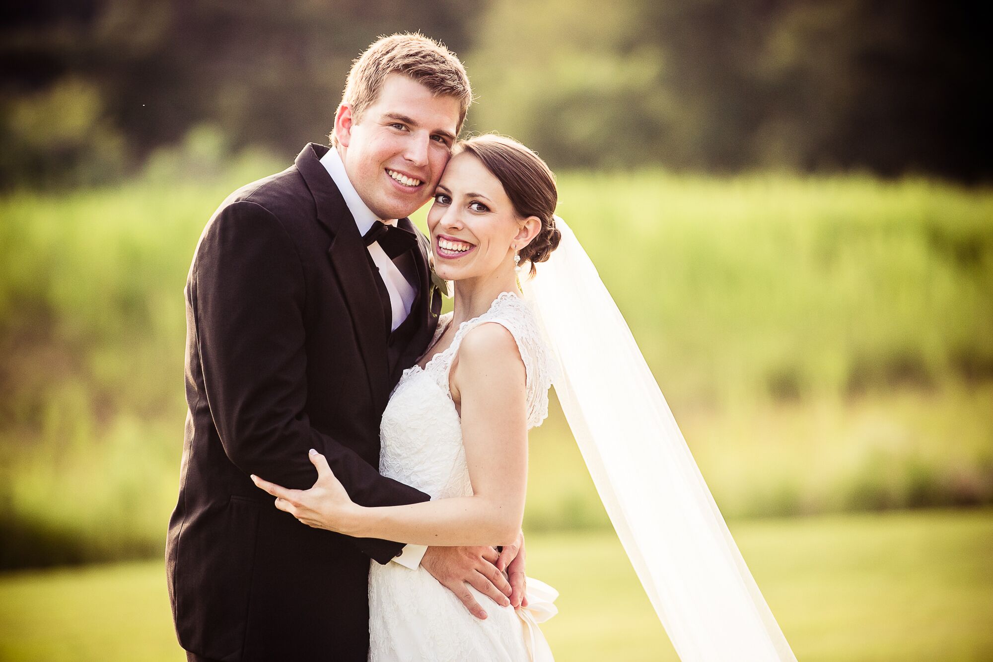 A Vintage-french-inspired Wedding At The Loom At Cotton Mill Place In 