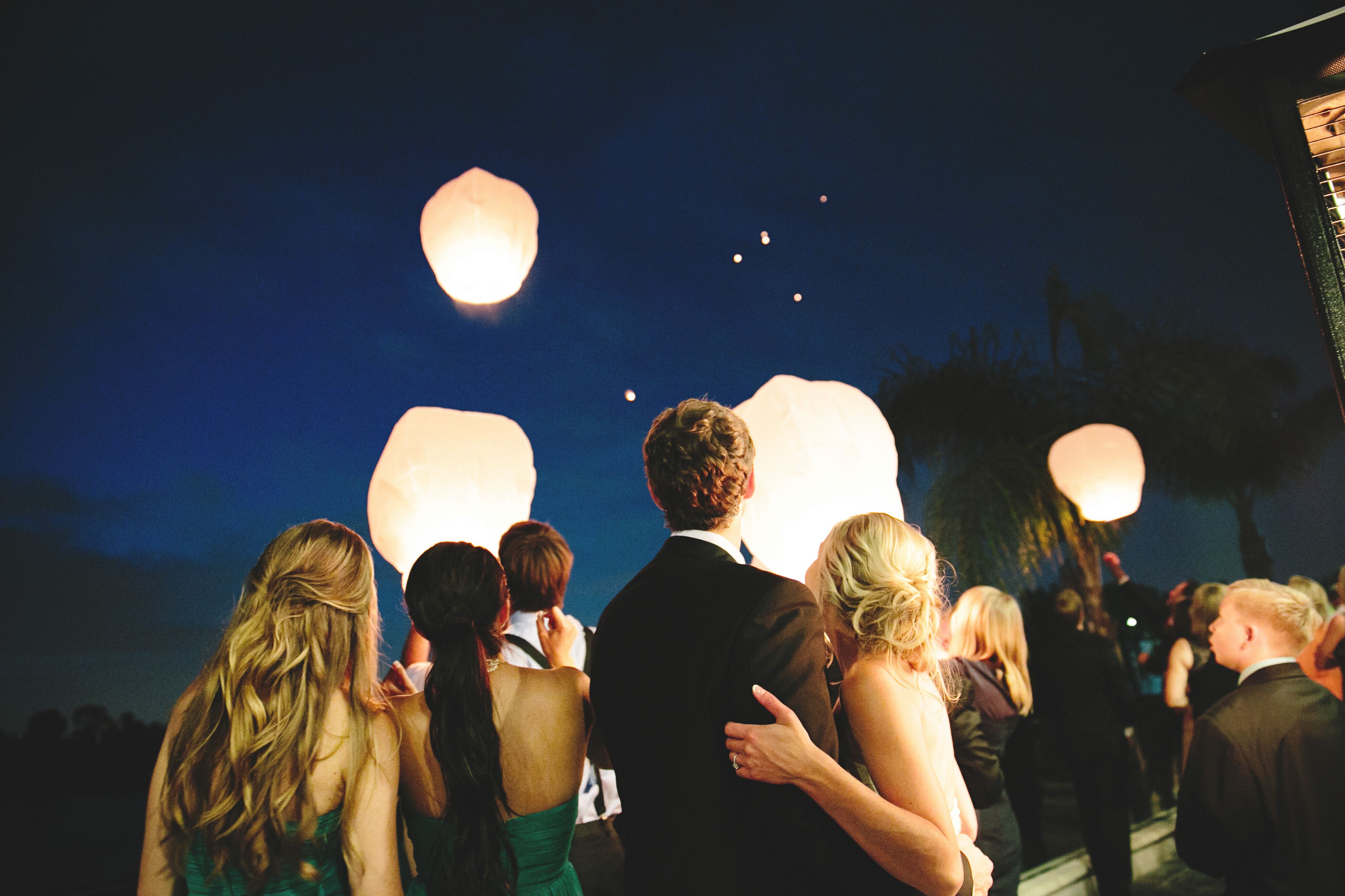 paper-lantern-release-ceremony